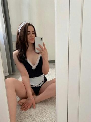 Рахиль